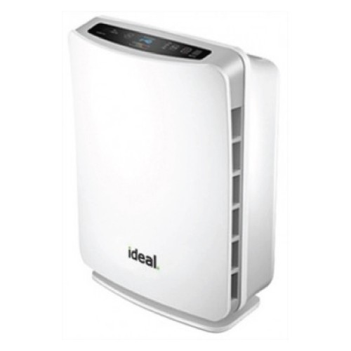 IDEAL AIR PURIFIER (AP15)