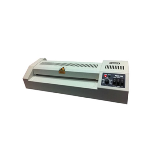 A3 SIZE LAMINATOR (FGK330)