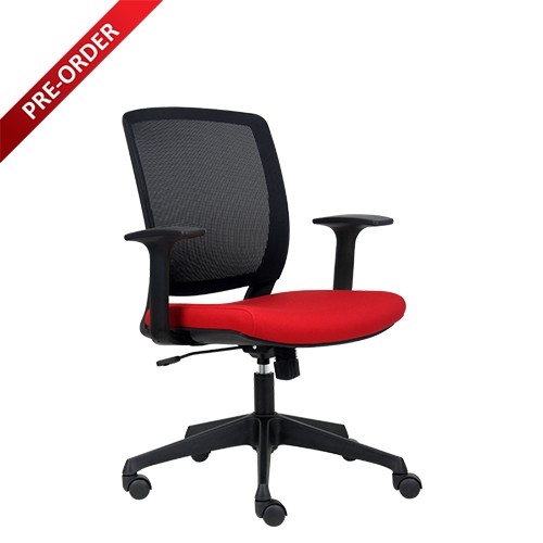 Dsop chair sales