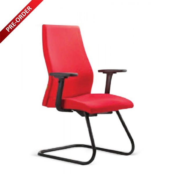 Laz Kitchen Bar Chairs Rustic Wood Bar Chairs Industrial Counter Height Kitchen Dining Faux Leather Bar Stool Chairs With Wood Seat And Backrest Color G Amazon Ca Home Kitchen