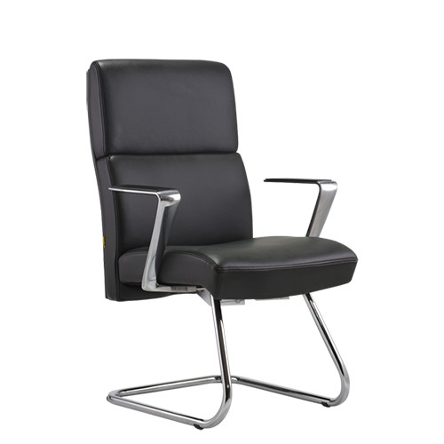 NATAL VISITOR CHAIR (OF-NAT-VB-A7F1-P)