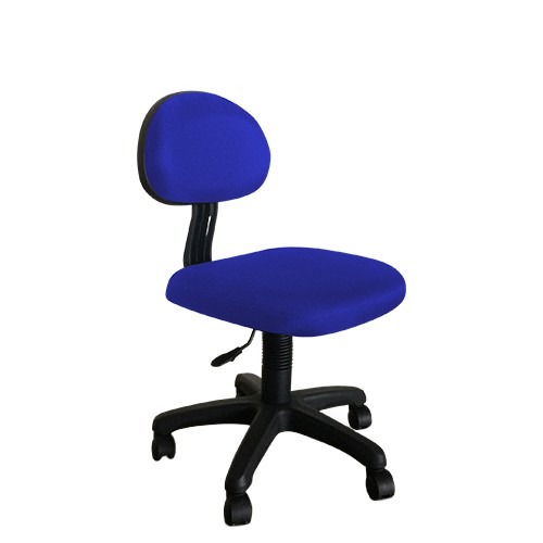 OF-CH05 TYPIST CHAIR (OF-CH05)