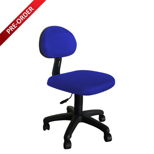 Dsop chair 2025