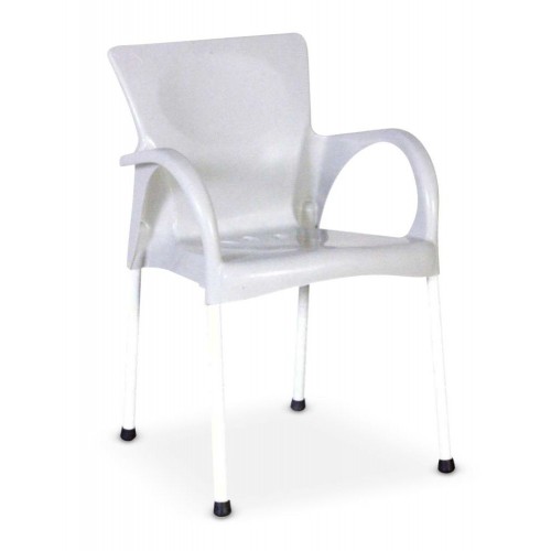 CAFE CHAIR (9947)