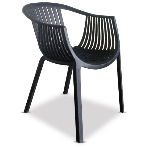 CAFE CHAIR (FCA 2276)
