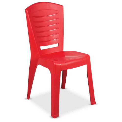CAFE CHAIR (FCA 2295)