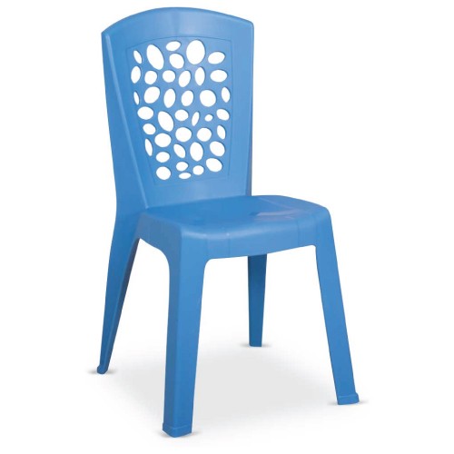 CAFE CHAIR (FCA 2163)