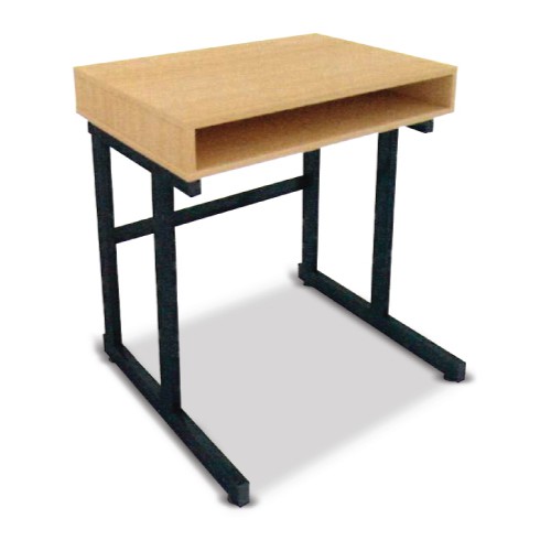 STUDY TABLE (STD-003)