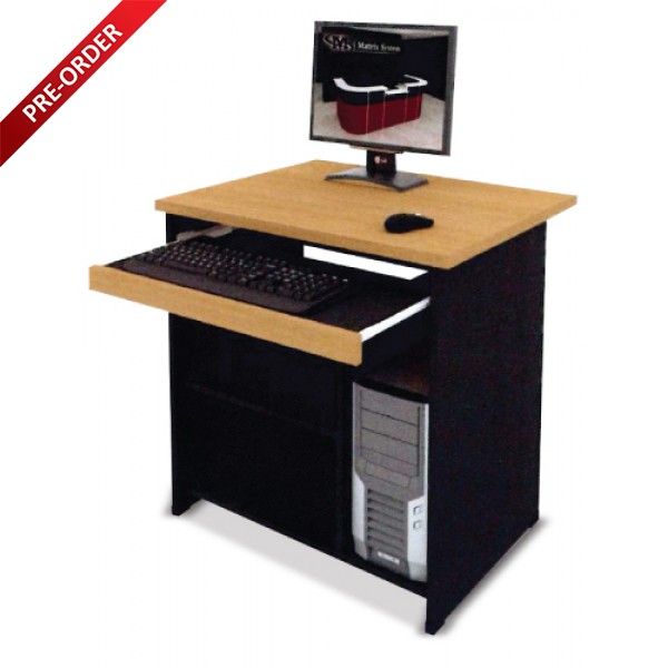 Dsop clearance office table
