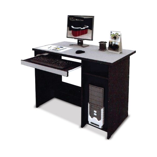 COMPUTER TABLE (CT-98)