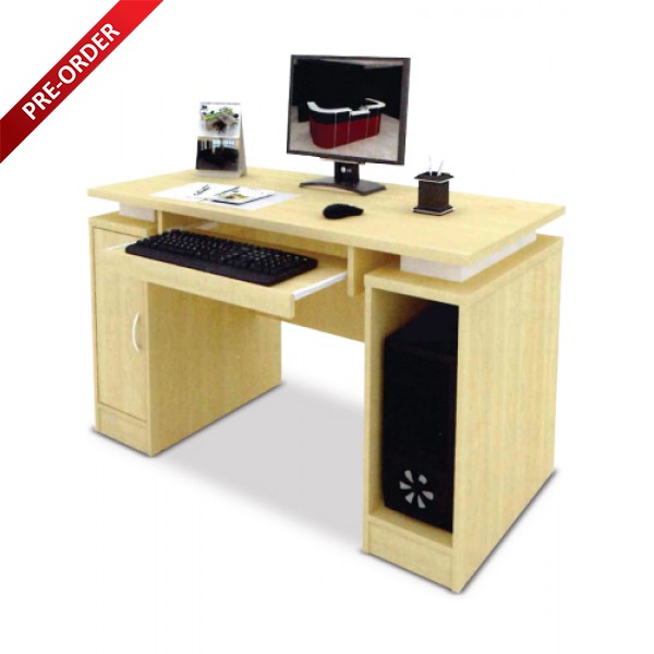 COMPUTER TABLE