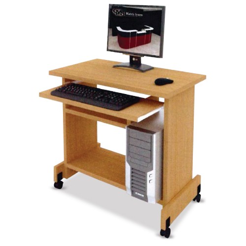 COMPUTER TABLE (CT-62)