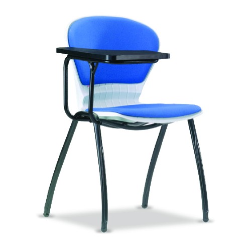 STUDENT CHAIR (OF-CH-3033T)