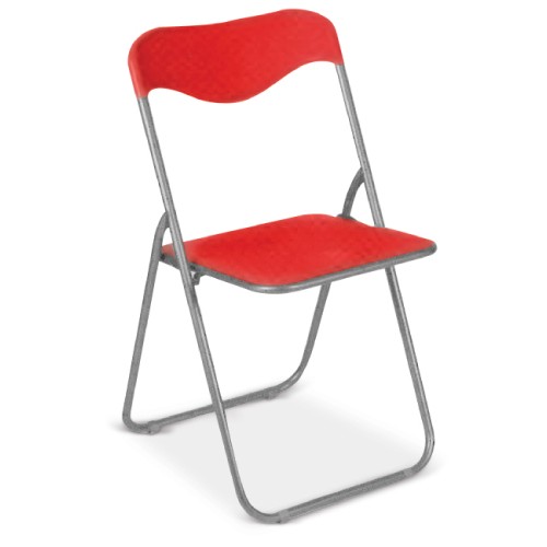 FOLDING CHAIR (170)