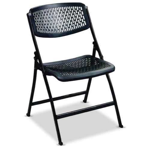 FOLDING CHAIR (PFC 9020)