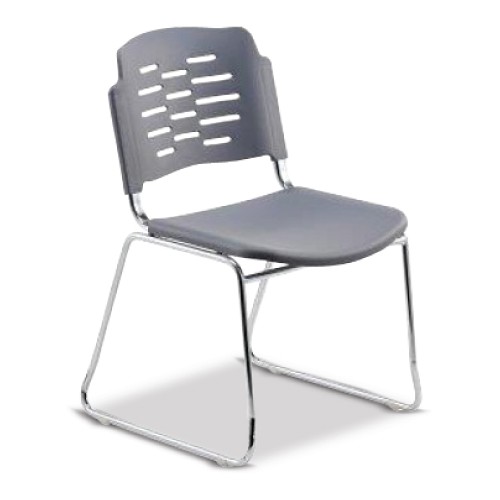 STUDENT CHAIR (CT-588)