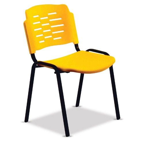 STUDENT CHAIR (CT-598)