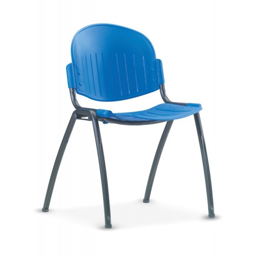 STUDENT CHAIR (JP 662)