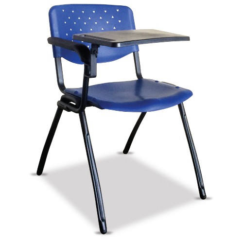 STUDENT CHAIR (JP 666 + JP 022+ JP 4)
