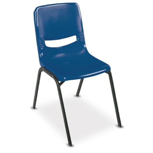 STUDENT CHAIR (JP 005)