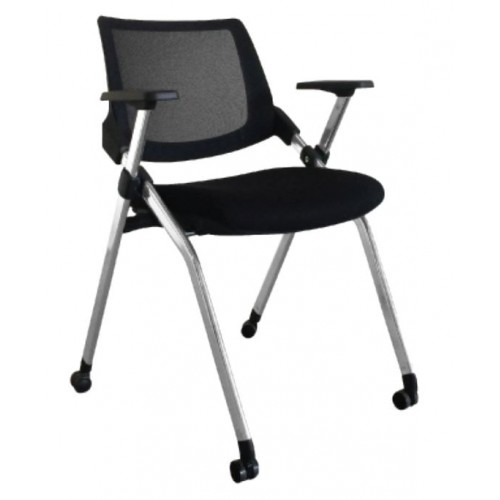 PIVOT SERIES TRAINING CHAIR (PIVOT)