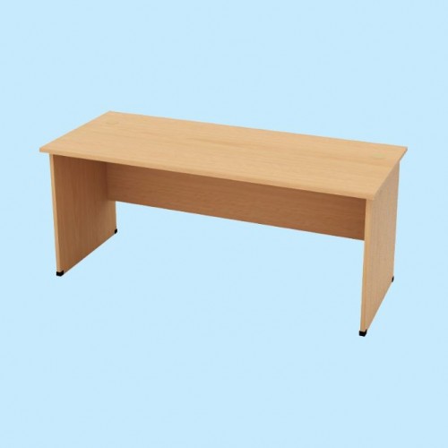 FO SERIES WRITING TABLE (OF-FO-127| OF-FO-157 | OF-FO-187)