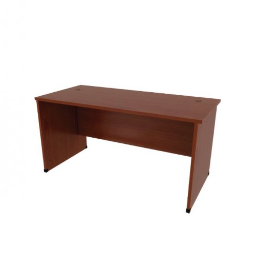 FO SERIES WRITING TABLE
