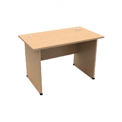 FO SERIES WRITING TABLE (FO 127| 157)