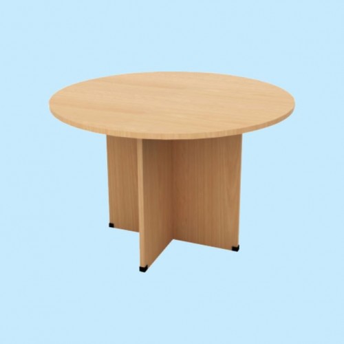 FO SERIES ROUND DISCUSSION TABLE (OF-FO-D3 | OF-FO-D4)