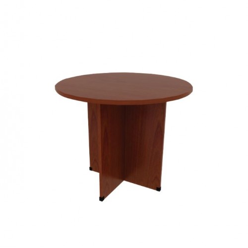 FO SERIES ROUND DISCUSSION TABLE