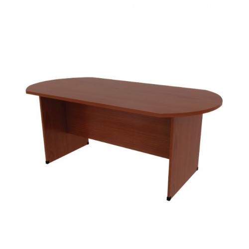 FO SERIES OVAL CONFERENCE TABLE