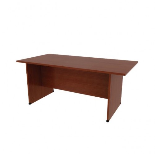 FO SERIES RECTANGULAR CONFERENCE TABLE