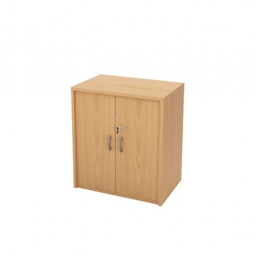 FO | FM SWINGING DOOR CABINET