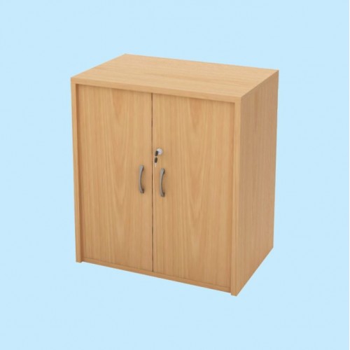 FM | FO SERIES SWINGING DOOR CABINET (OF-FO-75-D1 | OF-FO-82-D1 | OF-FO-90-D1)