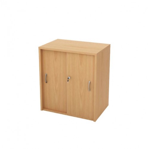 FO | FM SLIDING DOOR CABINET