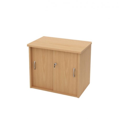 FO | FM SIDE CABINET