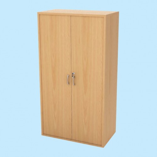 FM | FO SERIES SWINGING DOOR CABINET (OF-FO-120-D1 | OF-FO-164-D1 | OF-FO-201-D1)