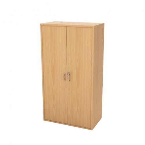 FO | FM SWINGING DOOR CABINET