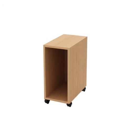 FO | FM MOBILE CPU HOLDER