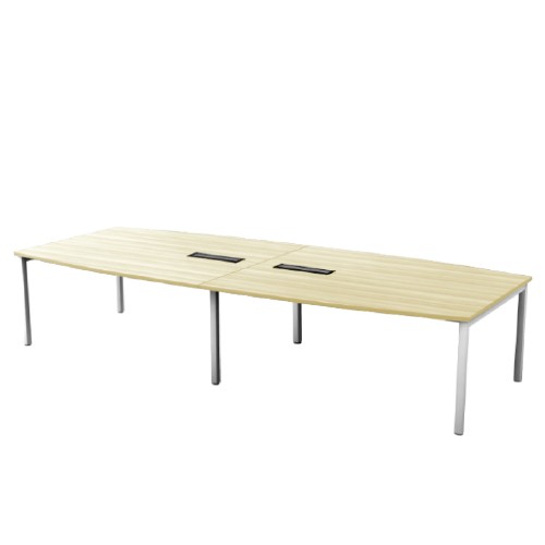 SBB CONFERENCE TABLE