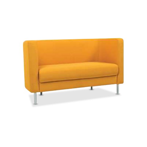 CIPOLLA DOUBLE SEATER SETTEE (CP-1120-2S)