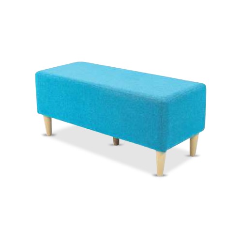 PICO SETTEE (PC-1138-CS)