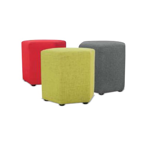 MELA SETTEE (ML-1116-ST)