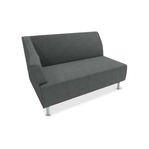 MELA SETTEE (ML-1116-R/LA)