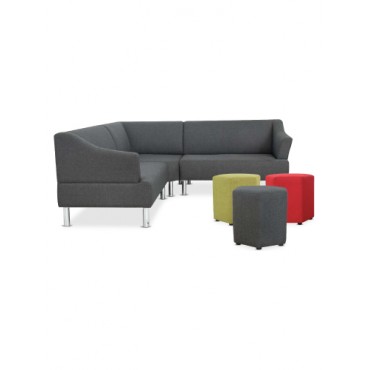 MELA SETTEE (ML-1116-CNR)