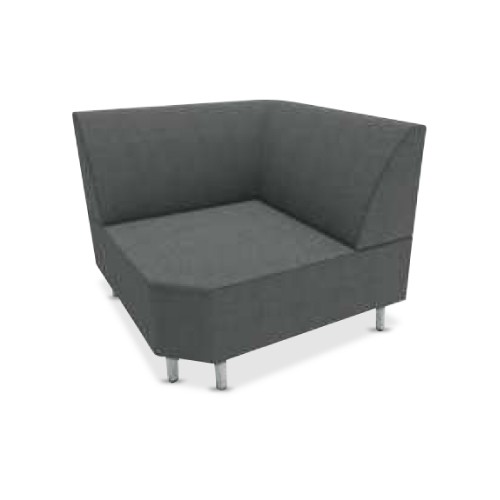 MELA SETTEE (ML-1116-CNR)