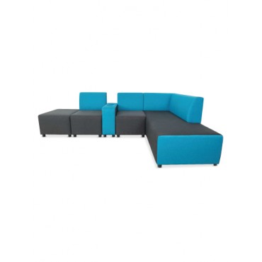 MIRTILLO SETTEE (MT-1117-ST)