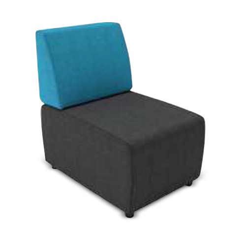 MIRTILLO SETTEE (MT-1117-NA1S)