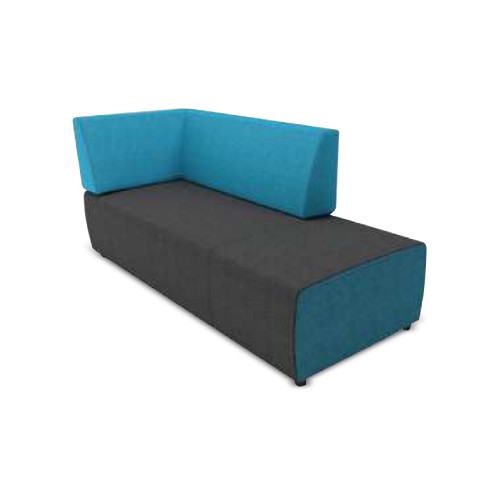 MIRTILLO SETTEE (MT-1117-R/LADB)