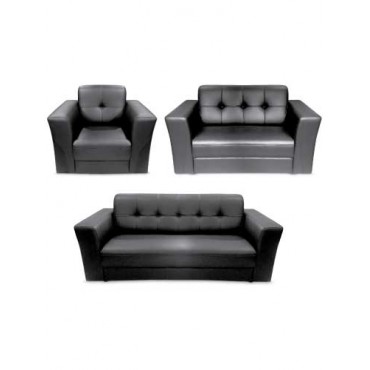 CLAUDIA SERIES DOUBLE SEATER (886-2S)
